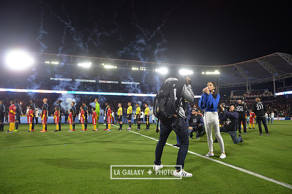 04192019_LAGalaxy_vs_HoustonDynamo_SC_0803