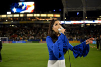 04192019_LAGalaxy_vs_HoustonDynamo_SC_0789