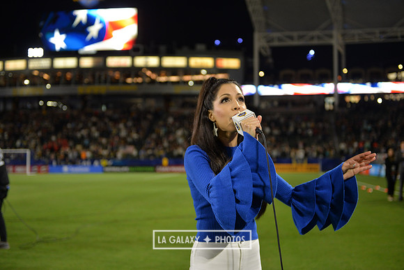 04192019_LAGalaxy_vs_HoustonDynamo_SC_0789