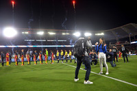 04192019_LAGalaxy_vs_HoustonDynamo_SC_0801