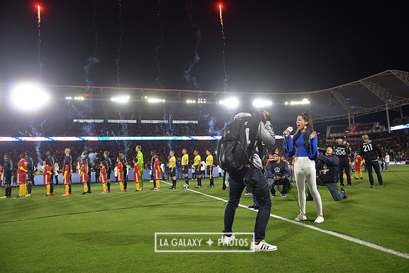 04192019_LAGalaxy_vs_HoustonDynamo_SC_0801