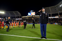 04192019_LAGalaxy_vs_HoustonDynamo_SC_0796