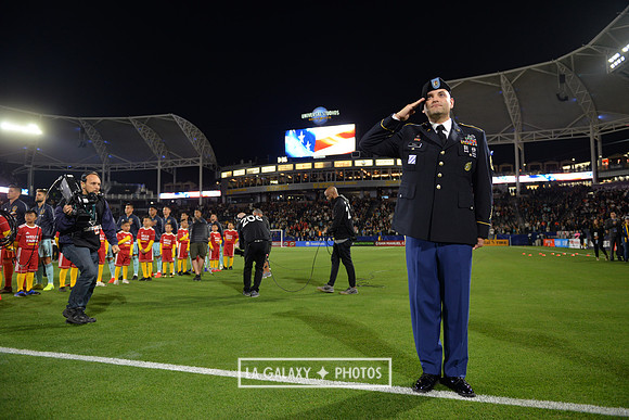 04192019_LAGalaxy_vs_HoustonDynamo_SC_0796