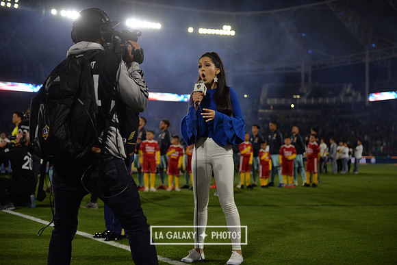 04192019_LAGalaxy_vs_HoustonDynamo_SC_0806