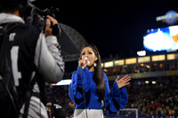 04192019_LAGalaxy_vs_HoustonDynamo_SC_0785