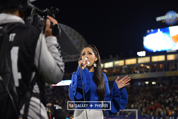04192019_LAGalaxy_vs_HoustonDynamo_SC_0785
