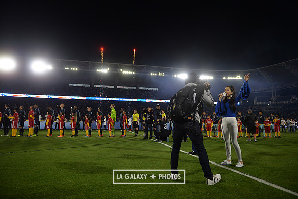 04192019_LAGalaxy_vs_HoustonDynamo_SC_0807