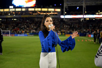 04192019_LAGalaxy_vs_HoustonDynamo_SC_0791