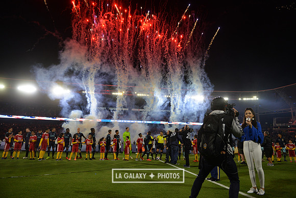 04192019_LAGalaxy_vs_HoustonDynamo_SC_0816