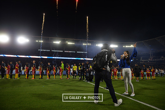 04192019_LAGalaxy_vs_HoustonDynamo_SC_0808