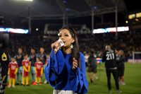 04192019_LAGalaxy_vs_HoustonDynamo_SC_0786