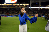 04192019_LAGalaxy_vs_HoustonDynamo_SC_0790