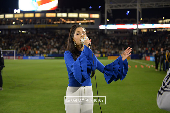 04192019_LAGalaxy_vs_HoustonDynamo_SC_0790