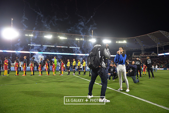 04192019_LAGalaxy_vs_HoustonDynamo_SC_0804