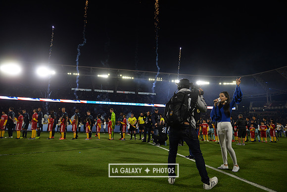 04192019_LAGalaxy_vs_HoustonDynamo_SC_0809