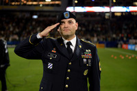 04192019_LAGalaxy_vs_HoustonDynamo_SC_0792
