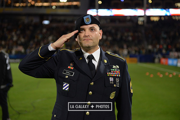 04192019_LAGalaxy_vs_HoustonDynamo_SC_0792