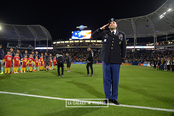 04192019_LAGalaxy_vs_HoustonDynamo_SC_0794