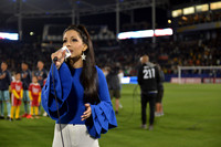 04192019_LAGalaxy_vs_HoustonDynamo_SC_0787