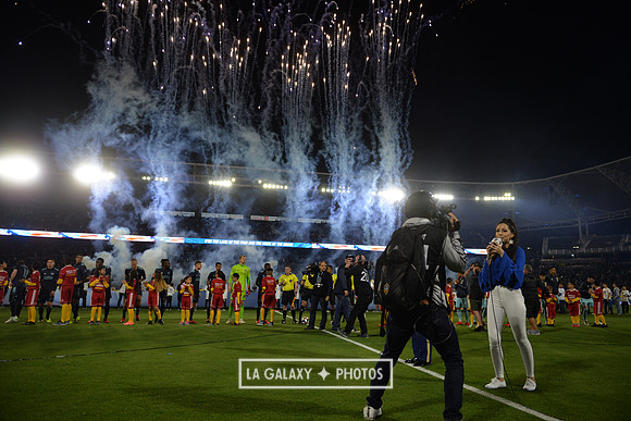 04192019_LAGalaxy_vs_HoustonDynamo_SC_0814