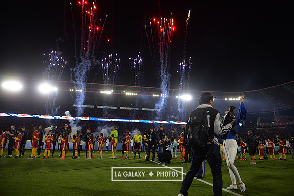04192019_LAGalaxy_vs_HoustonDynamo_SC_0811