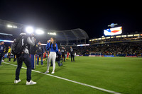 04192019_LAGalaxy_vs_HoustonDynamo_SC_0799