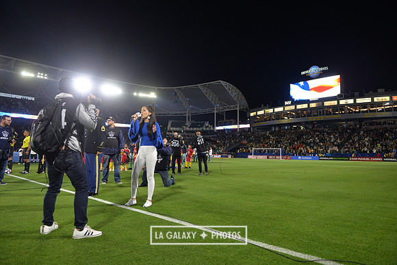 04192019_LAGalaxy_vs_HoustonDynamo_SC_0799