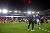 04192019_LAGalaxy_vs_HoustonDynamo_SC_0802