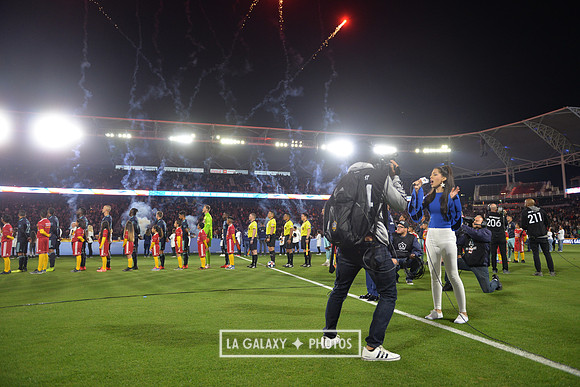 04192019_LAGalaxy_vs_HoustonDynamo_SC_0802