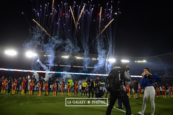 04192019_LAGalaxy_vs_HoustonDynamo_SC_0813