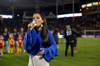 04192019_LAGalaxy_vs_HoustonDynamo_SC_0788