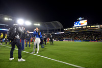 04192019_LAGalaxy_vs_HoustonDynamo_SC_0798