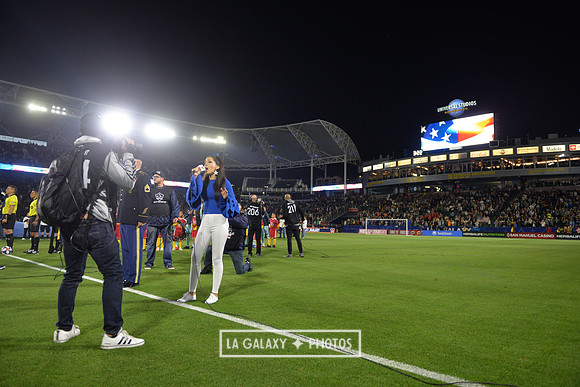 04192019_LAGalaxy_vs_HoustonDynamo_SC_0798