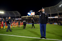 04192019_LAGalaxy_vs_HoustonDynamo_SC_0797