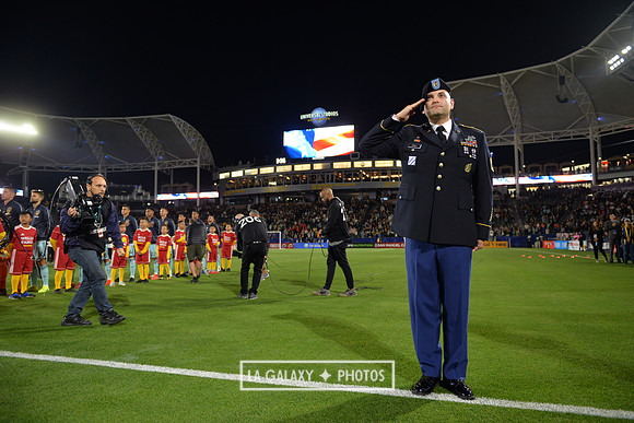 04192019_LAGalaxy_vs_HoustonDynamo_SC_0797