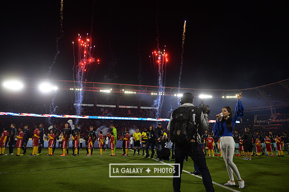 04192019_LAGalaxy_vs_HoustonDynamo_SC_0810