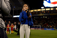 04192019_LAGalaxy_vs_HoustonDynamo_SC_0784