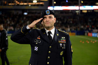 04192019_LAGalaxy_vs_HoustonDynamo_SC_0793