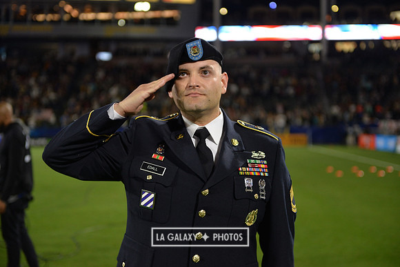 04192019_LAGalaxy_vs_HoustonDynamo_SC_0793