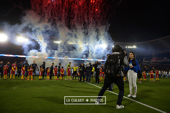 04192019_LAGalaxy_vs_HoustonDynamo_SC_0817