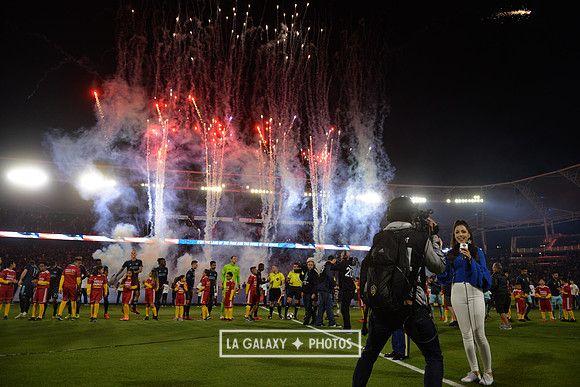 04192019_LAGalaxy_vs_HoustonDynamo_SC_0815
