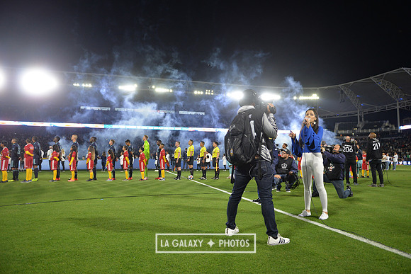 04192019_LAGalaxy_vs_HoustonDynamo_SC_0805