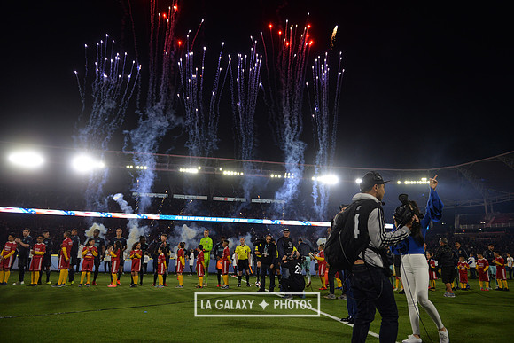 04192019_LAGalaxy_vs_HoustonDynamo_SC_0812