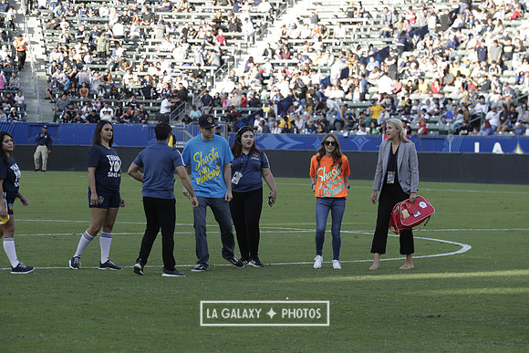 092919_LAGalaxyvsVancouver_GA5906