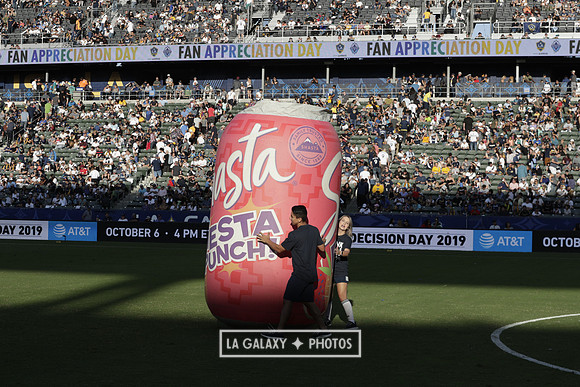 092919_LAGalaxyvsVancouver_GA5900