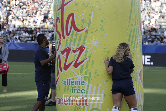 092919_LAGalaxyvsVancouver_GA5912