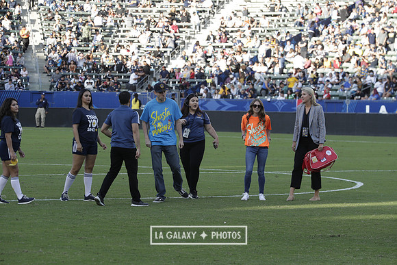 092919_LAGalaxyvsVancouver_GA5907