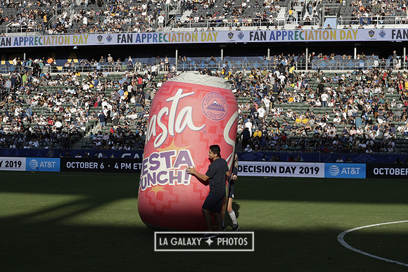 092919_LAGalaxyvsVancouver_GA5898
