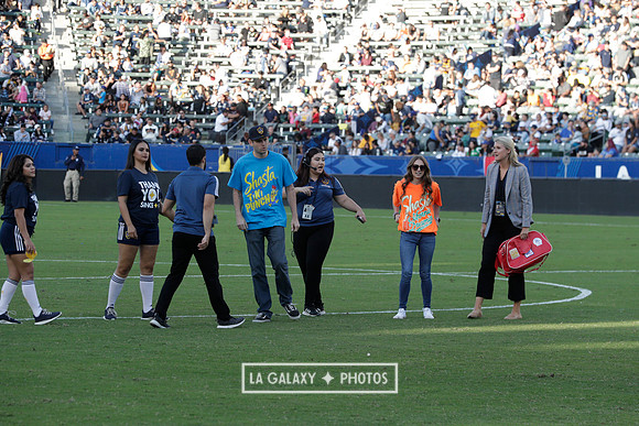 092919_LAGalaxyvsVancouver_GA5908