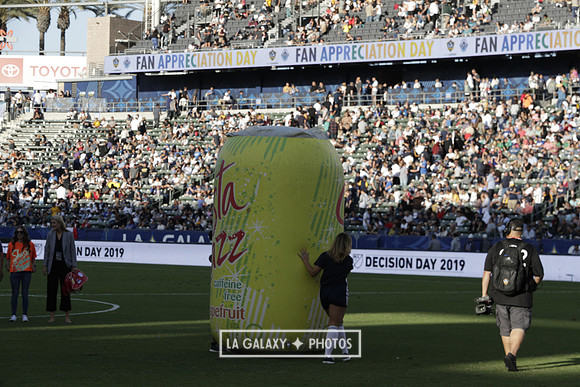 092919_LAGalaxyvsVancouver_GA5902